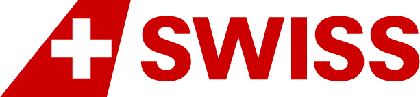 SWISS Logo